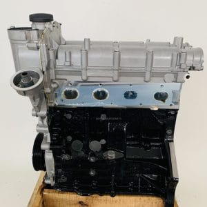 EA111 CLP CLS CLR CDD Engine long block