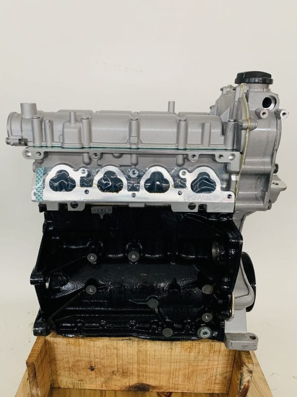 EA111 CLP CLS CLR CDD Engine long block - Image 6