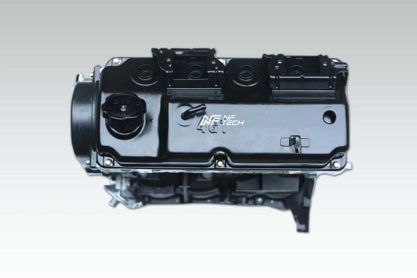 CHANGAN 4G15S ENGINE LONG BLOCK - Image 4