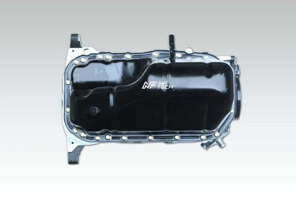 CHANGAN 4G15S ENGINE LONG BLOCK - Image 5
