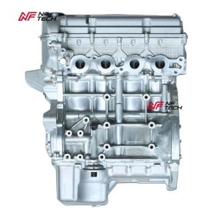 CHANGAN JL473Q1 ENGINE LONG BLOCK