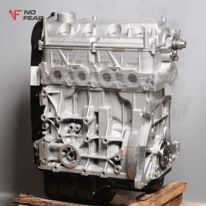 CHANGAN JL475Q7 ENGINE LONG BLOCK