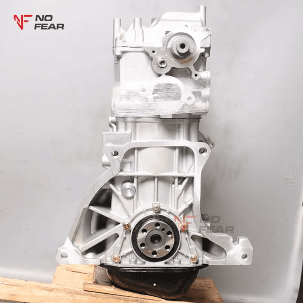 CHANGAN JL475Q7 ENGINE LONG BLOCK - Image 4