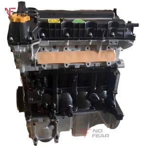 SAIC ROEWE MG 13S4F ENGINE LONG BLOCK
