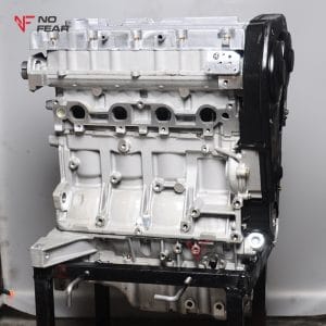 SAIC ROEWE MG 18K4C ENGINE LONG BLOCK
