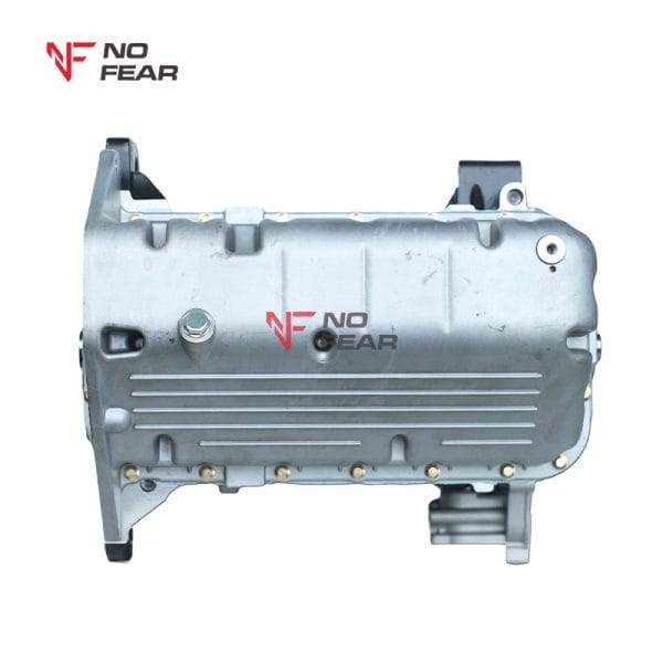 SAIC WULING L3C ENGINE LONG BLOCK - Image 6