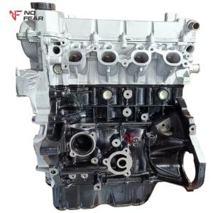 BRILLIANCE ZHONGHUA BM15L ENGINE LONG BLOCK