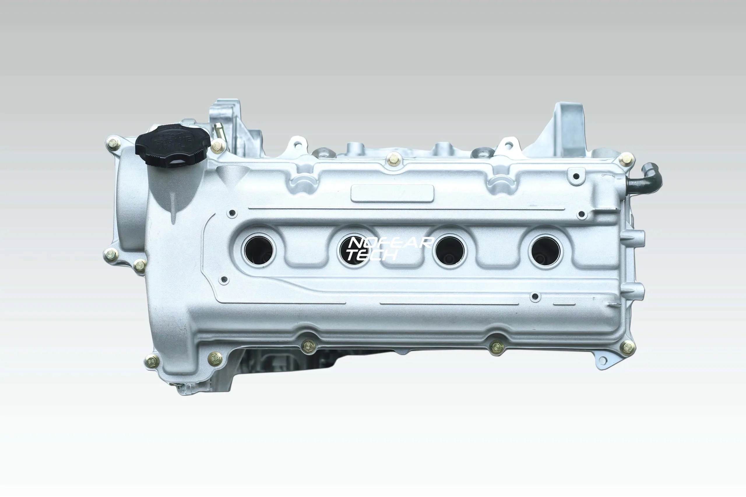 DFSK DK13-06 Engine Long Block - Image 4