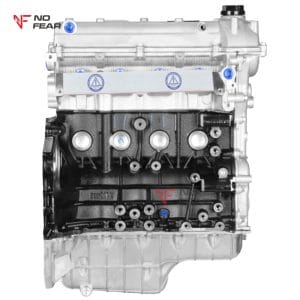 DFSK DK151B ENGINE LONG BLOCK