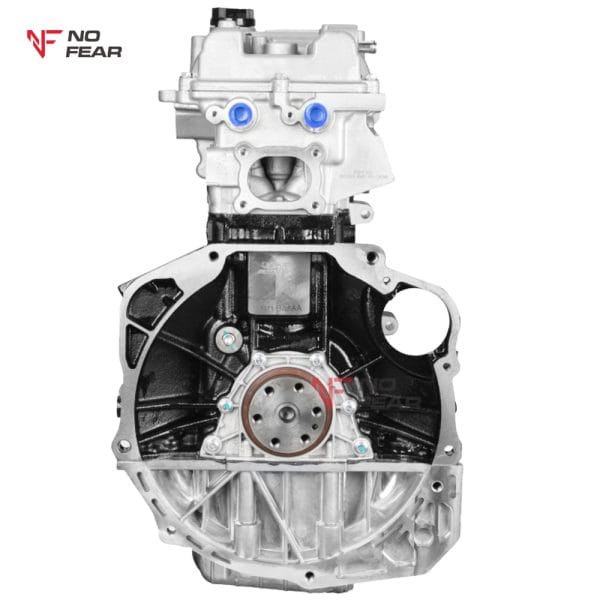 DFSK DK151B ENGINE LONG BLOCK - Image 3