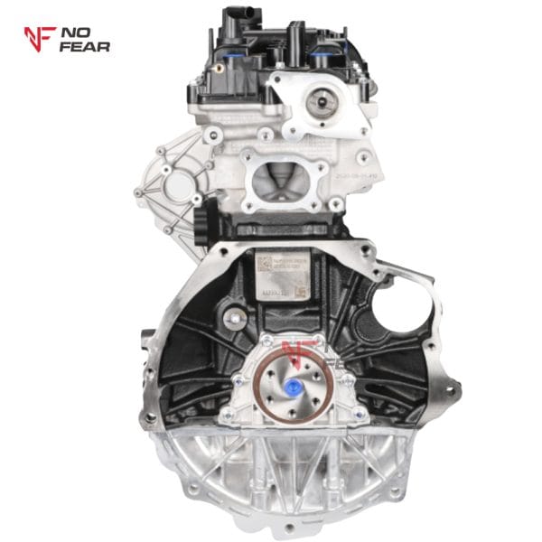 DFSK SFG15T-01 ENGINE LONG BLOCK - Image 3