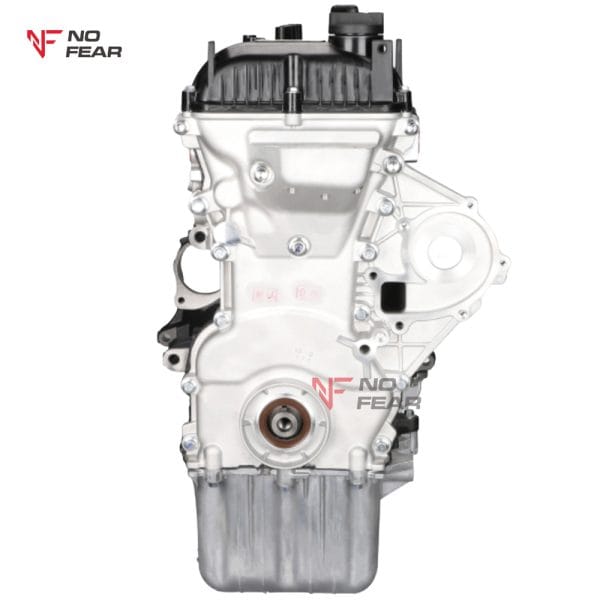 DFSK SFG15T-01 ENGINE LONG BLOCK - Image 4