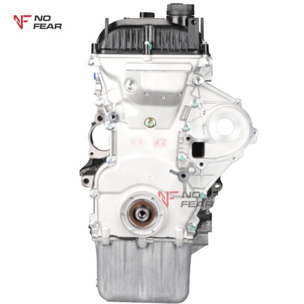 DFSK SFG15TA ENGINE LONG BLOCK - Image 3