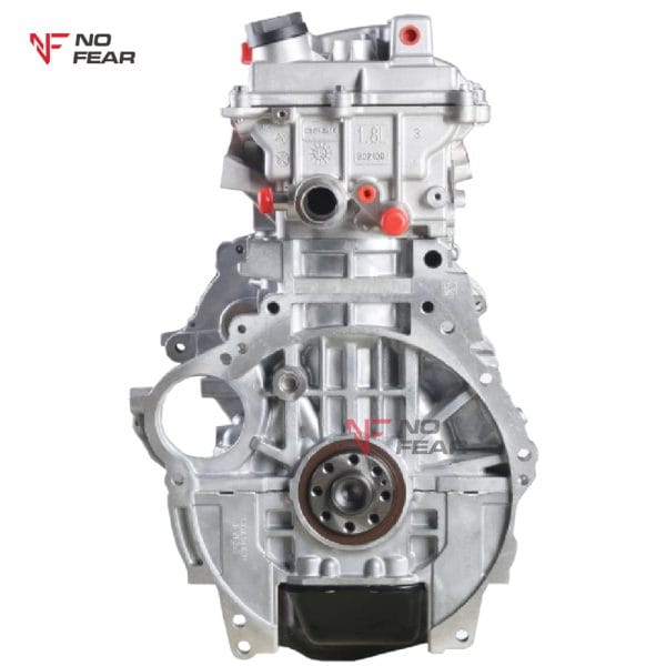 DFSK SFG18 ENGINE LONG BLOCK OPTIMIZATION - Image 3
