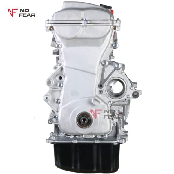 DFSK SFG18 ENGINE LONG BLOCK OPTIMIZATION - Image 4