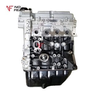 SAIC WULING LD6 ENGINE LONG BLOCK
