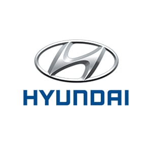 Engine-Hyundai/KIA