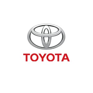 Engine-Toyota