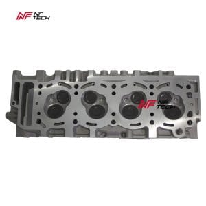 Toyota 22RE Complete Cylinder Head AMC 910070