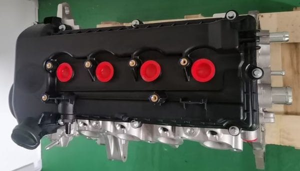 MITSUBISHI 4A91 ENGINE LONG BLOCK - Image 6