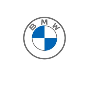 Engine-BMW