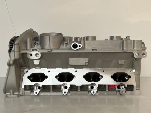 VAG EA888 Complete Cylinder Head AMC 910702 - Image 4
