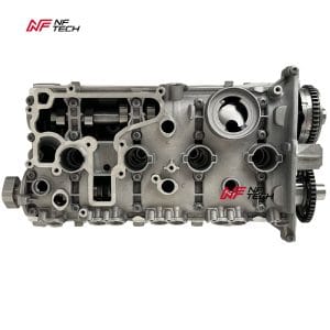 VAG EA888 Complete Cylinder Head AMC 910703