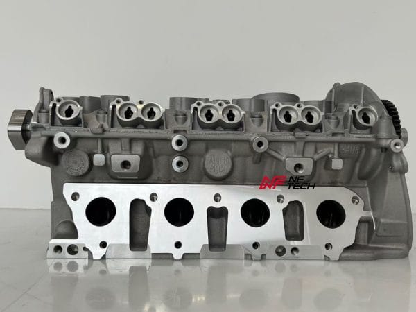 VAG EA888 Complete Cylinder Head AMC 910703 - Image 5