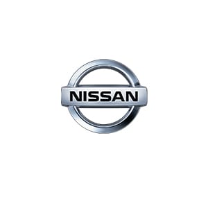 Engine-Nissan