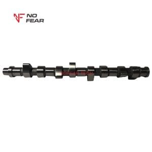 Volkswagen 1.8L ABS Camshaft 026109101L