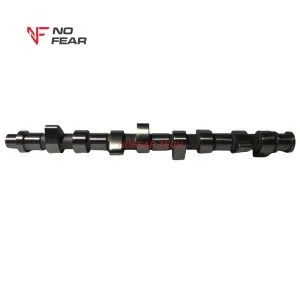 Volkswagen 1.8L ABS Camshaft 026109101L