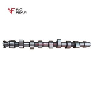 Volkswagen 1.9L AAZ Camshaft 028.109.101G