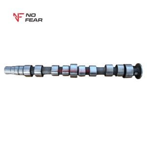 Volkswagen 1.0L AZP Camshaft 036109101CT