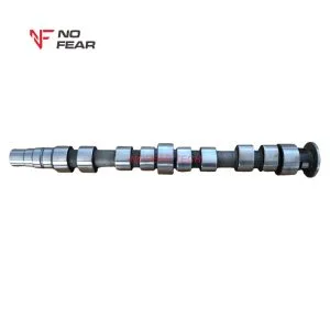 Volkswagen 1.0L AZP Camshaft 036109101CT