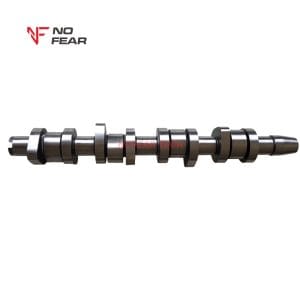Volkswagen 2.0L BMM Camshaft 038109101AH