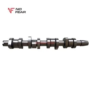 Volkswagen 2.0L BMM Camshaft 038109101AH