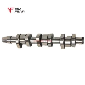 Volkswagen 1.4L BNM Camshaft 045109101C