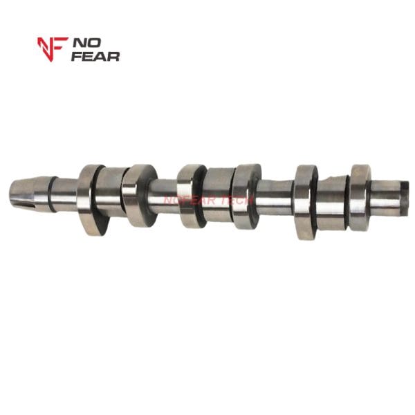 Volkswagen 1.4L BNM Camshaft 045109101C