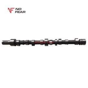 Volkswagen 1.3L AMG/AMJ Camshaft 047109101R