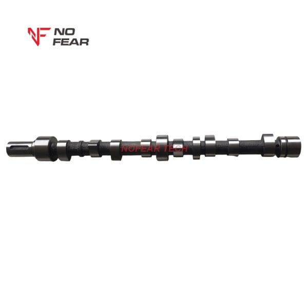 Volkswagen 1.3L AMG/AMJ Camshaft 047109101R