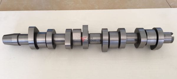 Volkswagen 1.3L AMG/AMJ Camshaft 047109101R - Image 3