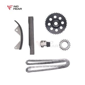 Nissan Z20/Z20E/Z22/Z22E Timing Chain Kit