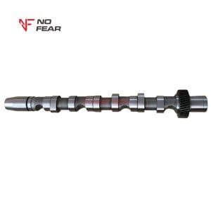 Volkswagen 2.5L AFB/AKN Camshaft 059.109.021BP