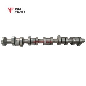 Volkswagen 2.5L AXD/AXE Camshaft 070109101P