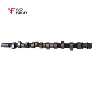 Volkswagen 2.4L AAB Camshaft 074109101B
