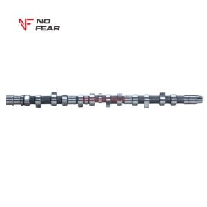 Volkswagen 2.4L DV/DW Camshaft 075109101A