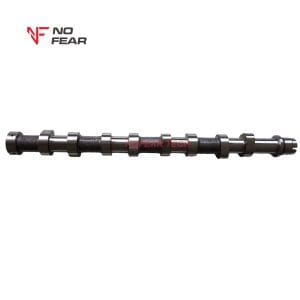 Peugeot 1.4L 8HT/DV4TD Camshaft 0801.CY