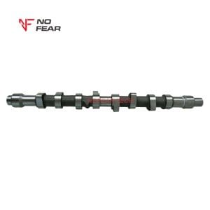 Peugeot 1.9L XUD9TE Camshaft 0801.E8