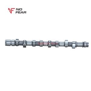 Peugeot 1.9L DFZ/DDZ Camshaft 0801.N7