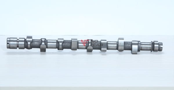 Peugeot 1.9L DFZ/DDZ Camshaft 0801.N7 - Image 2